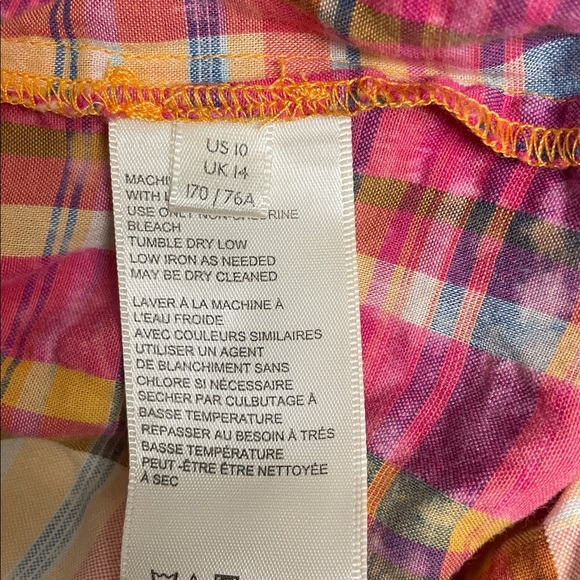 Free People Maggie May Short - Picture 5 of 6